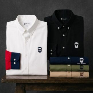 Camisa