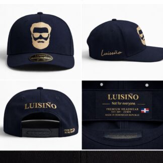 Gorra